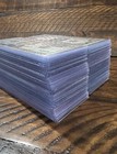 Us Currency Star Notes   Fancy Serial Numbers  lot Of 129 Notes- 244 Face Value 