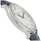 Montblanc Star Legacy 117575 Automatic Men s Watch New Box  free Post