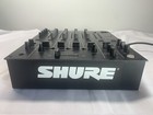 Pioneer  Djm 500 Professional Dj Mixer