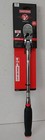 Craftsman V Series 1 2  Drive Comfort Grip Long Flex Head Ratchet Cmmt86336v