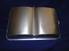 New Vintage Wilton Open Book Cake Pan  2105-972