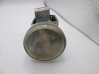 Vtg Hollywood Suicide Steering Wheel Knob - Sexy Girl In A Bikini
