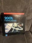 Sci fi Laserdisc Lot  Close Encounters Of The Third Kind  2001 A Space Odyssey