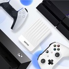 Portable External Hard Drive Storage Expansion Mobile Hdd Usb 3 0