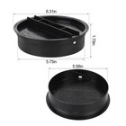 Shop Vac 90304 Filter Retainer Cover 1pc Wet Dry Vacuum