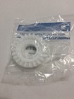 New Genuine Oem Ge Washer Clutch Wh05x24185