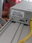 Antminer E11 9gh   9000mh Ethereum Classic Etc Crypto Miner Free Shipping 