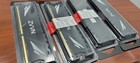 2x 16gb Ddr3 2400mhz Computer Desktop Memory Module Ram Upgrade