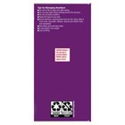 Kirkland Signature Omeprazole Delayed Release Tablets 20 Mg - 42 Tablets