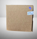 Simplex 49hfv-applc Hifi Sv Speaker Strobe Appliance Only  Fast Free Shipping C