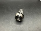 Erickson 20er0500 Er20 Collet 1 2  Single Angle Standard