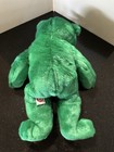 Ty Beanie Buddy - Erin - Mwmt -  1