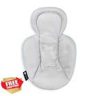 4moms Rockaroo Mamaroo Infant Insert