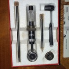 Lee Loader 222 Remington Magnum Vintage Kit Reloading 1963