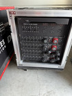 110 208 24 Way Distro Socapex