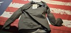 Adventure Spec Super Shirt L  Motorcycle Shirt