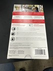 D-2  Frigidaire Pure Air Ultra Paultra Refrigerator Air Filter Genuine 1 Pack