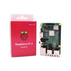 3 Model B    Raspberry Pi 3 B  B Plus 64 Bit Quad Core 1gb Wifi Motherboard Comput