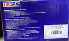   New Genuine Trp Brand   Kenworth Peterbilt R134a A c Compressor-shd   Lf4398
