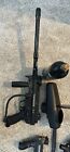 Paintball Gun Package Kit