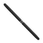 Expandable 5  Bo Staff