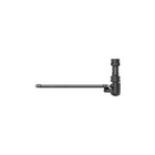 Rode Videomic Me Directional Mic For Smart Phones  New 