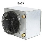 50k Btu Commercial residential Fan Heat Exchanger  2900544