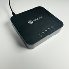 Polycom Obi302 2-port Analog Telephone Adapter  ata  Voip Sip W  Power  Adapter