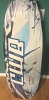 Connelly Cwb Sol Wakeboard 141cm With Bindings Size M