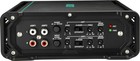 Kicker 48kma6004 150w X 4 Marine Amplifier