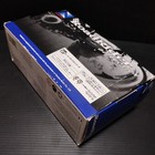 Newray 1 12 V-max New Ray Motorcycle Miniature Car Motorcycle Yamaha Vmax