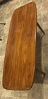 Vintage Mid Century Coffee Table