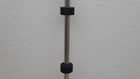 C p  Bourg 9405076_a Output Short Drive Shaft For Bps Exps Stacker Booklet Maker