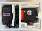 Lionel Gw-180 6-37947 180-watt Transformer Ac Power Supply And Controller