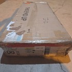 Ge Abb Pam4020pa 200 Amp 40-space 80-circuit Indoor Main Breaker Load Center Pon