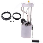 Electric Fuel Pump Module Assembly 05-08 Honda Pilot 06 Acura Mdx 3 5l E8657m
