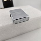    vtg Lighter Lot 7 Ronson Supreme Zippo Kreisler  Boxes Accessories Read