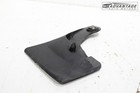 2021-2025 Ford F-150 Crew Cab Front Left Mud Flap Splash Guard Weathertech