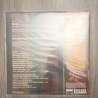 Rollo    d    By Frank Zappa  10  2017  Zappa  Rsd Clear Vinyl Brand New