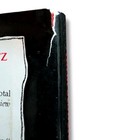 Scary Stories To Tell In The Dark By Alvin Schwartz First Edition First Printing