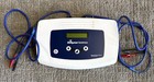Bodystat 1500mdd Body Composition Analyzer   Wellness Monitoring Tested Working