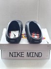 Nike 001 Slides