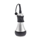 3pins Head Cavitation 40k Head Only Replace For Wl-gs82e Machine Us