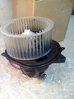 International E8654002 Blower Motor