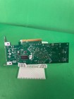 Dell R1dnh Raid Controller-b For Perc H310 - Pci Card 8 Port Sas sata - Good