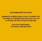 Case 580 Ck Loader Backhoe Shop Service Manual Tractors Diesel Engines 580ck 33