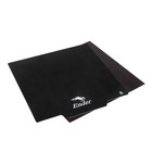 Creality Original Ultra Removable Magnetic 3d Printer Build Surface Heated Bed