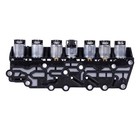 6t40 6t45 Transmission Solenoid Valve - Fits For 2007-2011 Cruze Regal Captiva