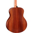 Taylor Gs Mini-e Rosewood Sunset Boulevard A e Guitar Sunset Edgeburst
