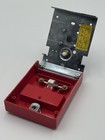 Simplex 4251-20 Fire Alarm Pull Station